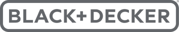 BLACK+DECKER ヘルプセンターのホームページ